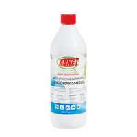 #Innehåll_1 liter