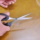 Industrisax Arm Wrestler 190 mm Canary