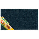 Dörrmatta 55x90 cm i polyeten för utomhusbruk Astroturf