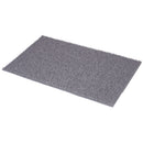 Dörrmatta 55x90 cm i polyeten för utomhusbruk Astroturf