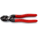 Kraftavbitare Cobolt 7101 160 mm Knipex