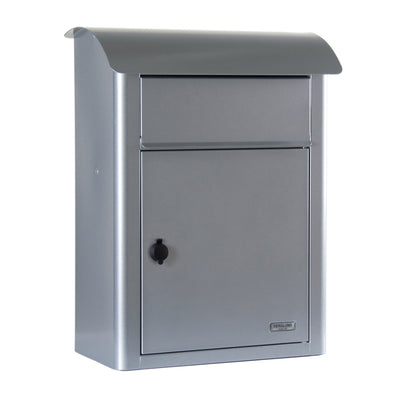Postlåda SL400 30 liter Berglund