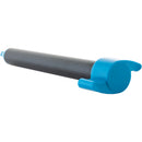 Sork- och mullvadsavskräckare SM1250 Plus Silverline