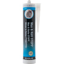Tätmassa Mus & Rått Stopp 300 ml Silverline