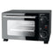 Miniugn 10 liter 800W Emerio