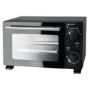 Miniugn 10 liter 800W Emerio
