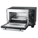 Miniugn 10 liter 800W Emerio