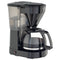 Kaffebryggare Easy 1,2 liter 1050 W Melitta