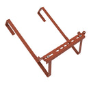 Taksteg Universal ställbar bredd 20-30 cm TJB