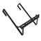 Taksteg Universal ställbar bredd 20-30 cm TJB