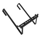 Taksteg Universal ställbar bredd 20-30 cm TJB