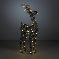 #Höjd x Bredd - LED_88 x 40 cm - 83 st