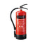 Brandsläckare skum 6 liter 27A 144B PFAS-fri Housegard