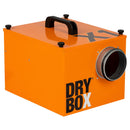 Drybox X1 avfuktare