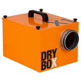 Drybox X1 avfuktare