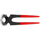 Hovtång 5001 Knipex