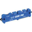 Fickbryne Glide Pro Multi för kniv sax och yxa DMT