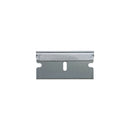 Knivblad till glasskrapa 100-pack Westcott