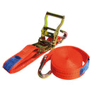 Spännband Komplett 4000 kg Arno