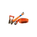 Spännband Komplett 4000 kg Arno