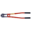 Bultsax HIT Curatech