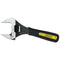Skiftnyckel SWO 99 170 mm Irega