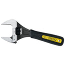 Skiftnyckel SWO 99 170 mm Irega