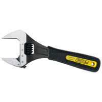 Skiftnyckel SWO 99 170 mm Irega