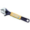 Skiftnyckel 92 206 mm Irega