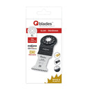 Multisågblad 35 mm SL06 Starlock Qblades