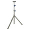 Arbetsbelysningsstativ ST1 1,2-2,5 m BlueElectric