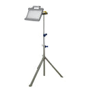 Arbetsbelysningsstativ ST1 1,2-2,5 m BlueElectric