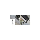 Arbetsbelysningsstativ ST1 1,2-2,5 m BlueElectric