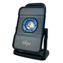 Arbetsbelysning LED hybrid 20W med powerbank BlueElectric