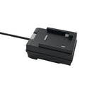 Nätadapter för hybridlampa 5000/10000 lumen IP44 BlueElectric