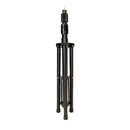 Arbetsbelysningsstativ Tripod ST4 1-2 m BlueElectric