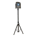 Arbetsbelysningsstativ Tripod ST4 1-2 m BlueElectric
