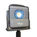 Arbetsbelysningsstativ Tripod ST4 1-2 m BlueElectric