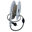 Nödljusslinga Flex LED röd 5 meter IP65 BlueElectric