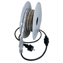 Arbetsbelysning LED Slinga BlueElectric