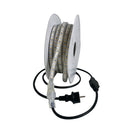 Arbetsbelysning LED Slinga BlueElectric