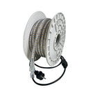 Arbetsbelysning LED Slinga BlueElectric