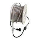 Arbetsbelysning LED Slinga BlueElectric