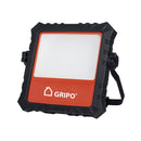 Arbetsbelysning LED Gripo 45W 3600 lumen IP54 BlueElectric