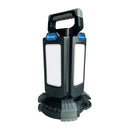 Arbetsbelysning LED Tower Flex 14000 lumen IP54 BlueElectric