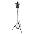 Arbetsbelysning LED Tower Flex 14000 lumen IP54 BlueElectric
