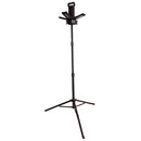 Arbetsbelysning LED Tower Flex 14000 lumen IP54 BlueElectric