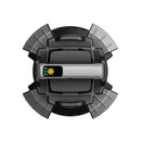 Arbetsbelysning LED Tower Flex 14000 lumen IP54 BlueElectric