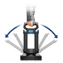Arbetsbelysning LED Tower Flex 14000 lumen IP54 BlueElectric