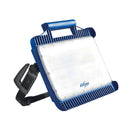 Arbetsbelysning LED Plus 3600 lm IP44 BlueElectric